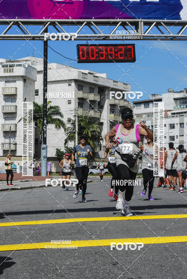 Buy your photos of the eventCorrida outubro rosa novembro azul on Fotop