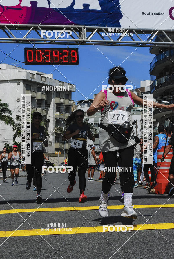 Buy your photos of the eventCorrida outubro rosa novembro azul on Fotop
