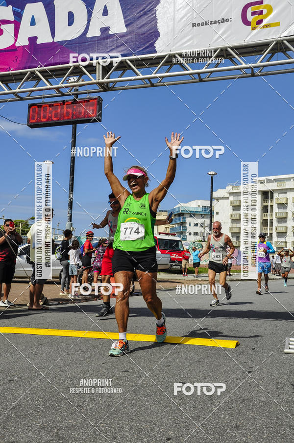 Buy your photos of the eventCorrida outubro rosa novembro azul on Fotop