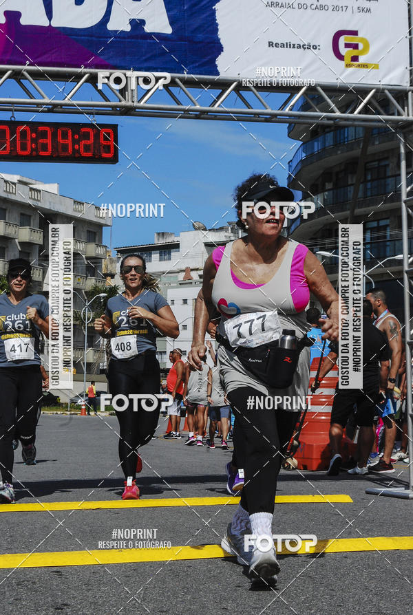Buy your photos of the eventCorrida outubro rosa novembro azul on Fotop