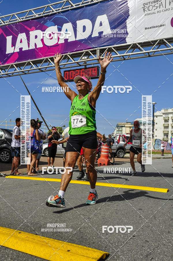 Buy your photos of the eventCorrida outubro rosa novembro azul on Fotop