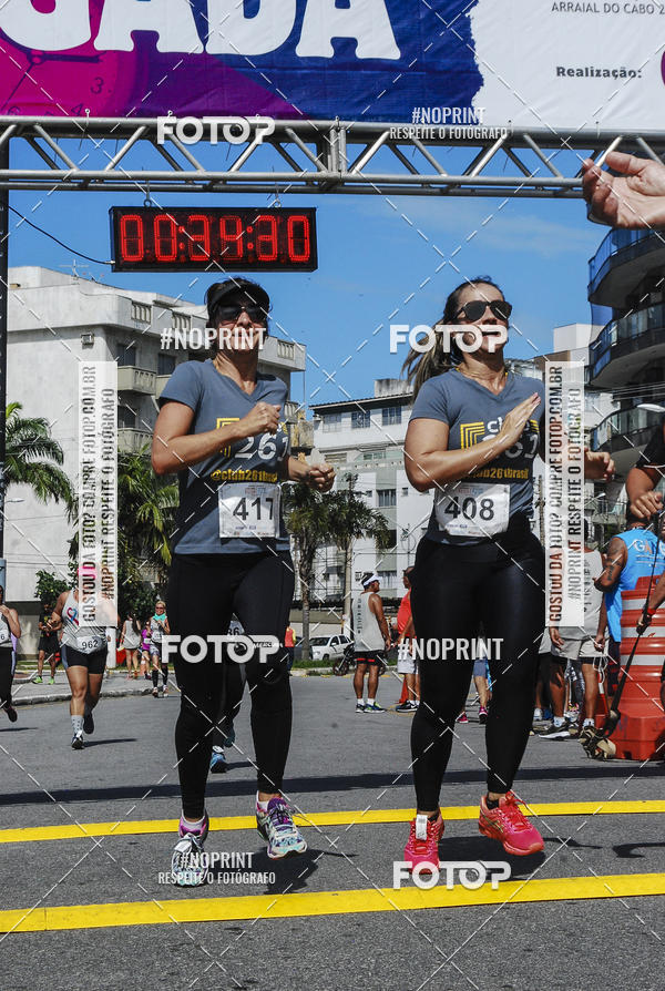 Buy your photos of the eventCorrida outubro rosa novembro azul on Fotop