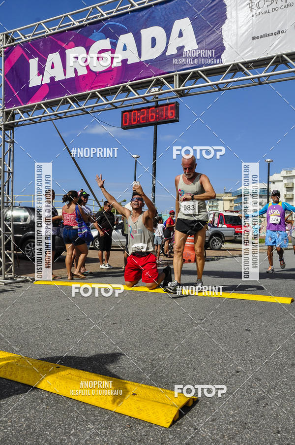 Buy your photos of the eventCorrida outubro rosa novembro azul on Fotop