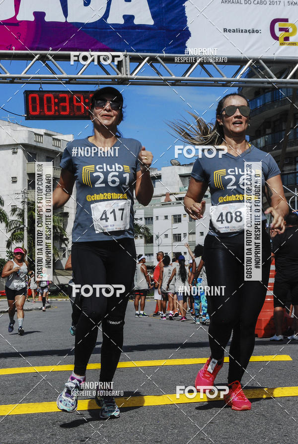 Buy your photos of the eventCorrida outubro rosa novembro azul on Fotop
