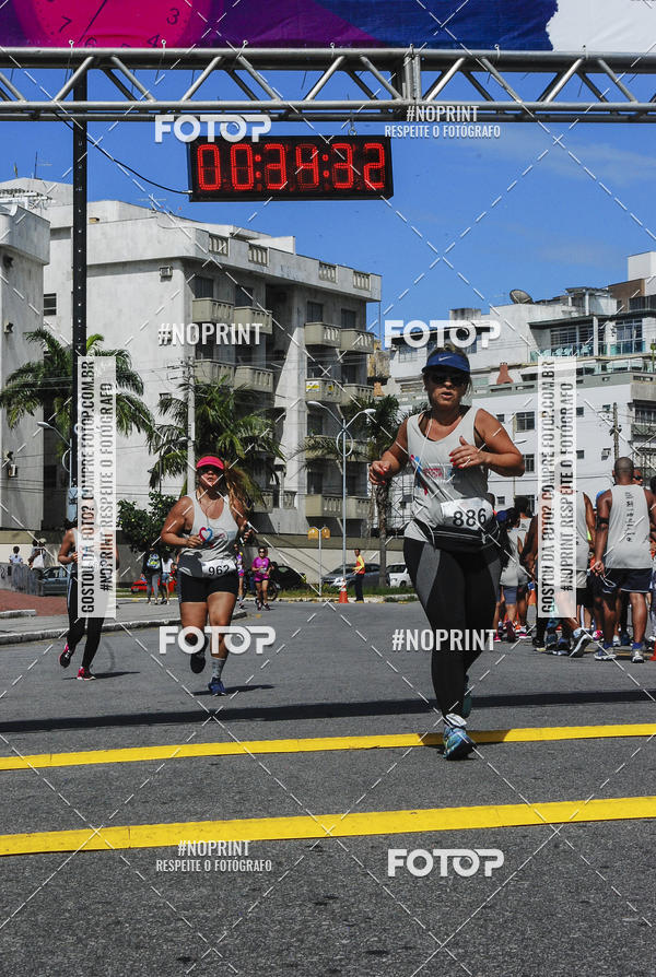 Buy your photos of the eventCorrida outubro rosa novembro azul on Fotop