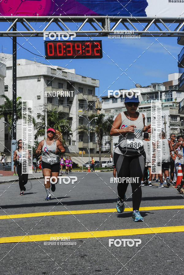 Buy your photos of the eventCorrida outubro rosa novembro azul on Fotop