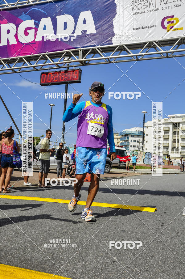 Buy your photos of the eventCorrida outubro rosa novembro azul on Fotop