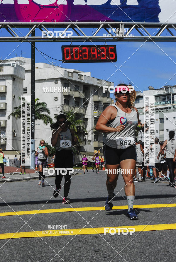 Buy your photos of the eventCorrida outubro rosa novembro azul on Fotop