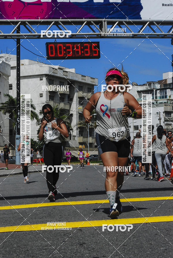 Buy your photos of the eventCorrida outubro rosa novembro azul on Fotop