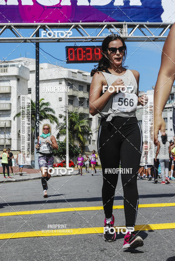 Buy your photos of the eventCorrida outubro rosa novembro azul on Fotop