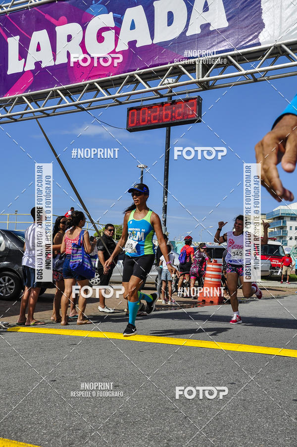 Buy your photos of the eventCorrida outubro rosa novembro azul on Fotop