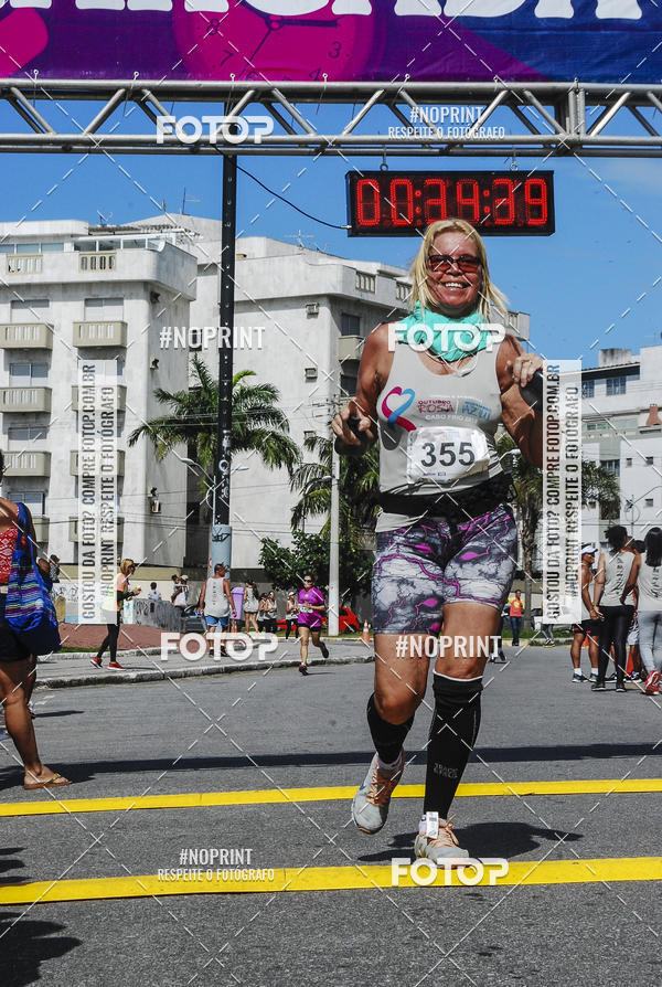 Buy your photos of the eventCorrida outubro rosa novembro azul on Fotop