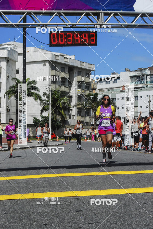Buy your photos of the eventCorrida outubro rosa novembro azul on Fotop