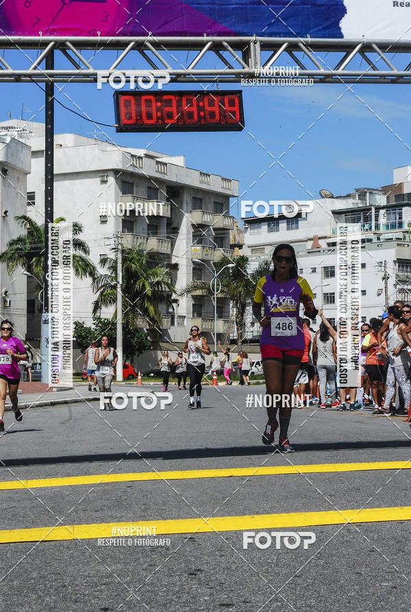 Buy your photos of the eventCorrida outubro rosa novembro azul on Fotop