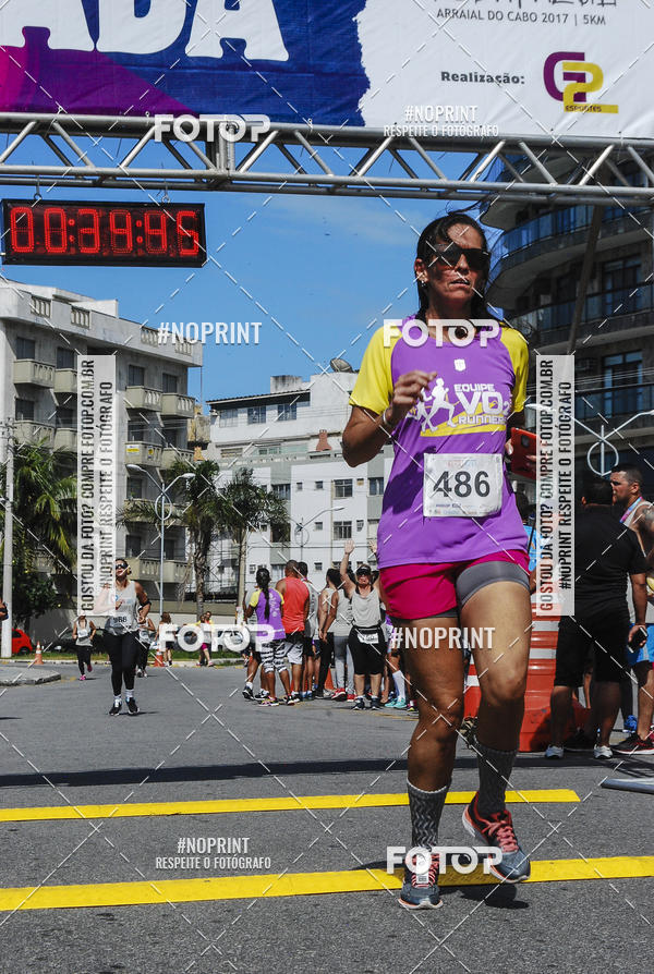 Buy your photos of the eventCorrida outubro rosa novembro azul on Fotop