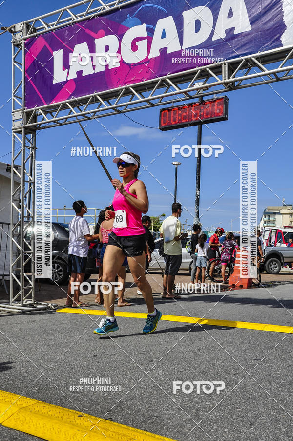 Buy your photos of the eventCorrida outubro rosa novembro azul on Fotop