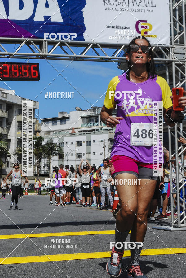 Buy your photos of the eventCorrida outubro rosa novembro azul on Fotop