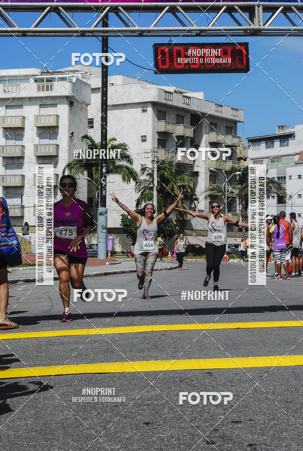 Buy your photos of the eventCorrida outubro rosa novembro azul on Fotop