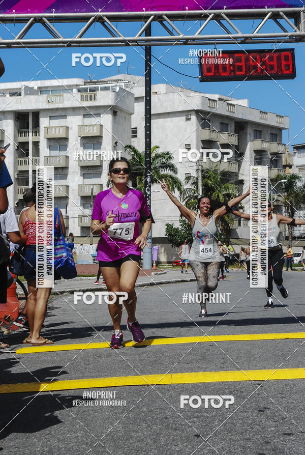 Buy your photos of the eventCorrida outubro rosa novembro azul on Fotop