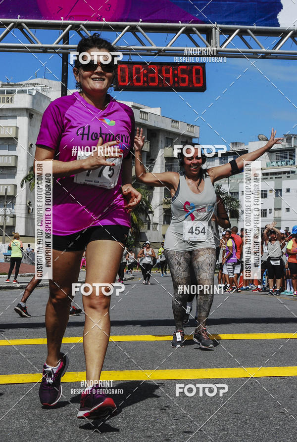 Buy your photos of the eventCorrida outubro rosa novembro azul on Fotop