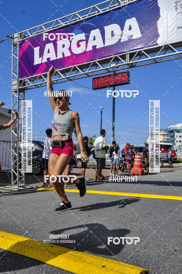Buy your photos of the eventCorrida outubro rosa novembro azul on Fotop