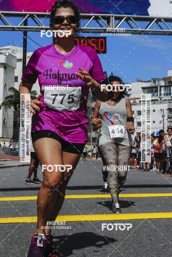 Buy your photos of the eventCorrida outubro rosa novembro azul on Fotop