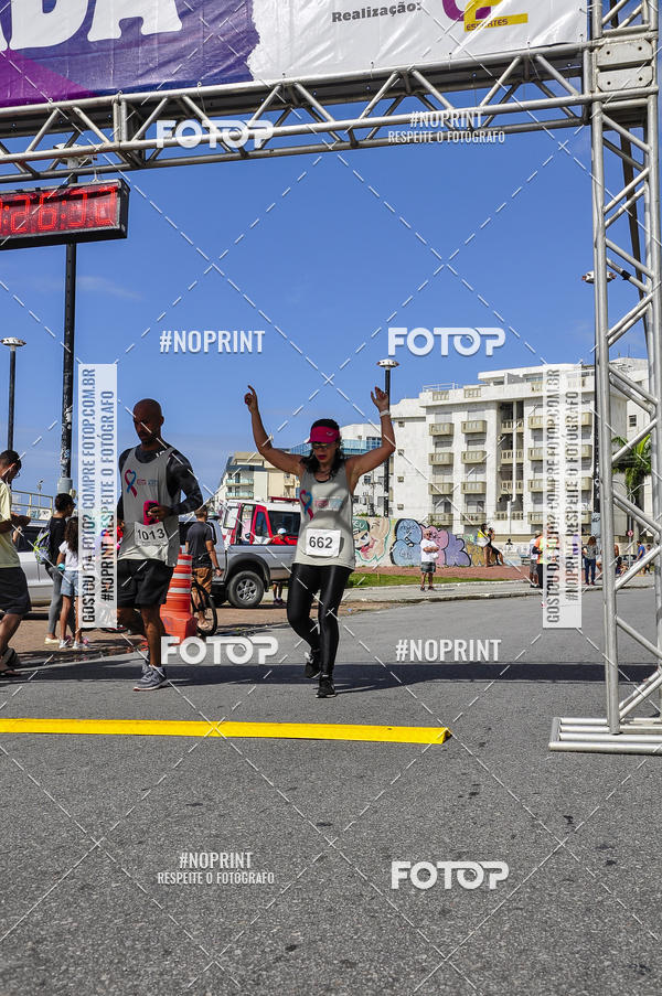 Buy your photos of the eventCorrida outubro rosa novembro azul on Fotop