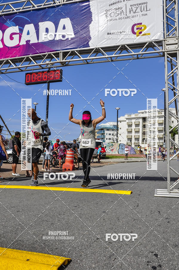 Buy your photos of the eventCorrida outubro rosa novembro azul on Fotop