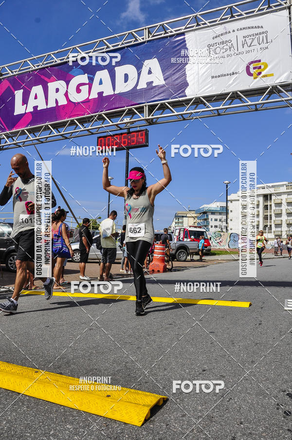 Buy your photos of the eventCorrida outubro rosa novembro azul on Fotop