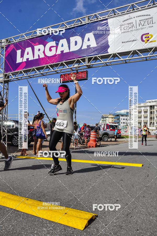 Buy your photos of the eventCorrida outubro rosa novembro azul on Fotop