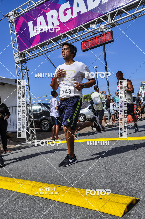 Buy your photos of the eventCorrida outubro rosa novembro azul on Fotop