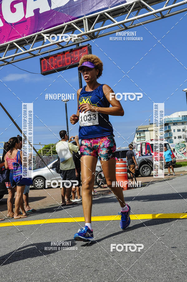 Buy your photos of the eventCorrida outubro rosa novembro azul on Fotop