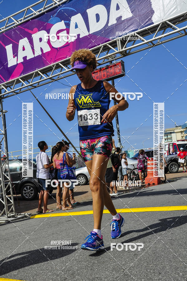 Buy your photos of the eventCorrida outubro rosa novembro azul on Fotop