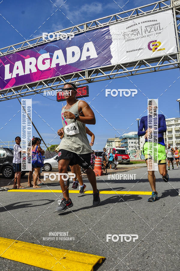 Buy your photos of the eventCorrida outubro rosa novembro azul on Fotop