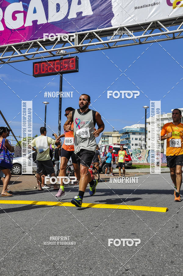 Buy your photos of the eventCorrida outubro rosa novembro azul on Fotop