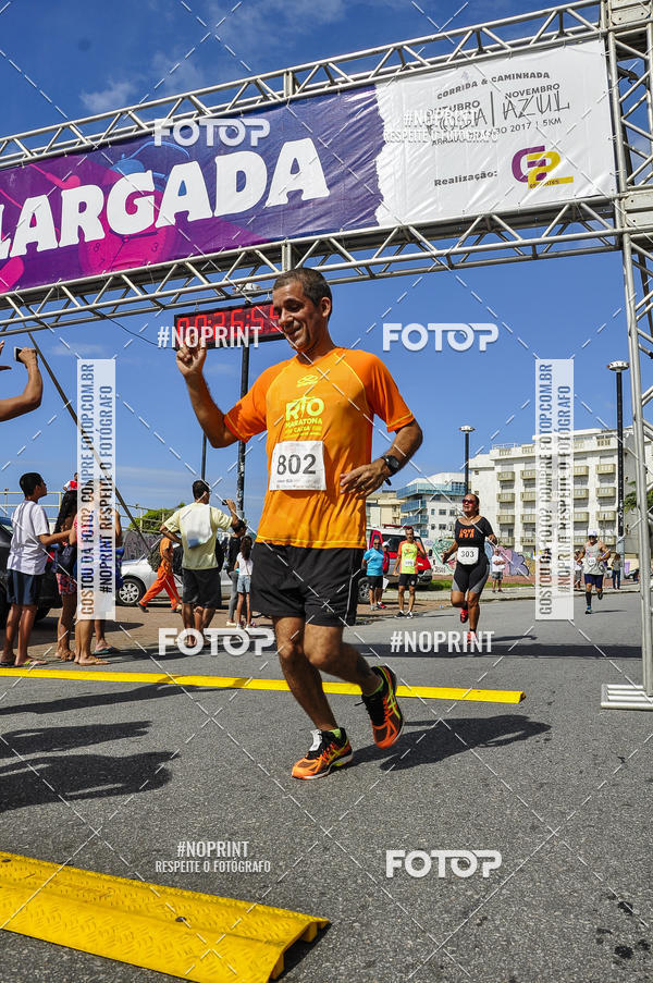 Buy your photos of the eventCorrida outubro rosa novembro azul on Fotop