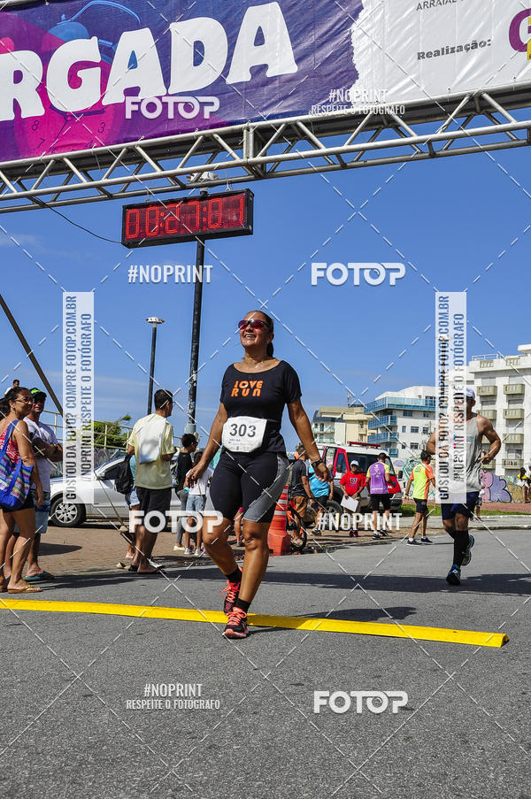 Buy your photos of the eventCorrida outubro rosa novembro azul on Fotop