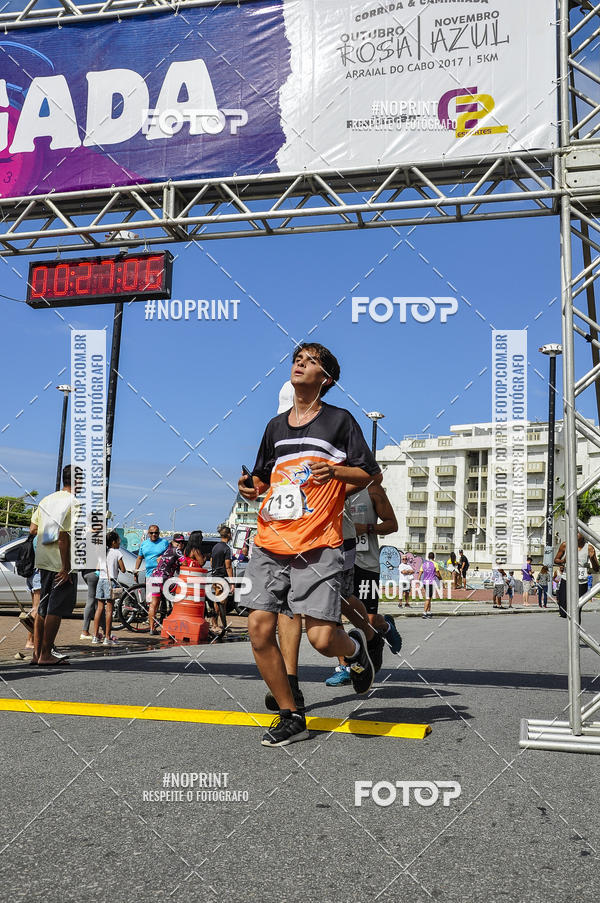 Buy your photos of the eventCorrida outubro rosa novembro azul on Fotop