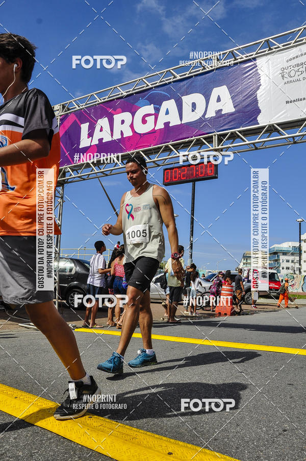 Buy your photos of the eventCorrida outubro rosa novembro azul on Fotop