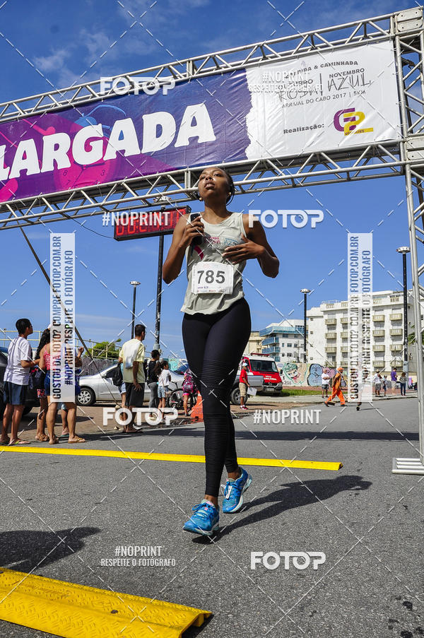 Buy your photos of the eventCorrida outubro rosa novembro azul on Fotop