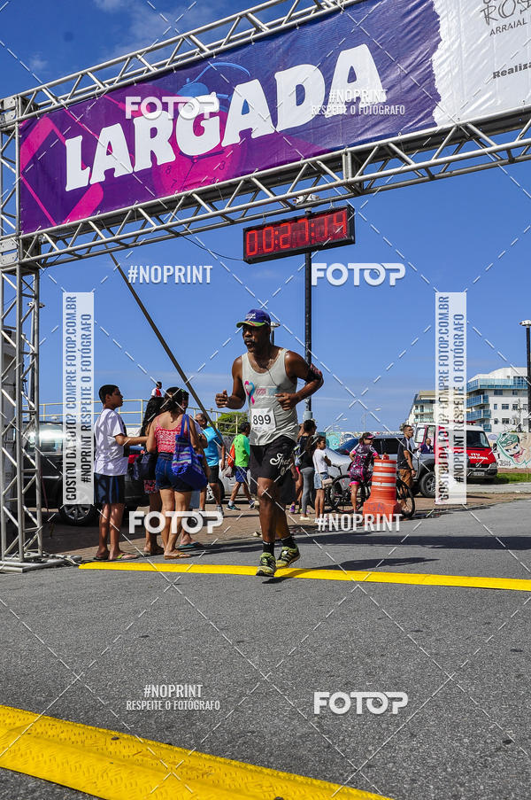 Buy your photos of the eventCorrida outubro rosa novembro azul on Fotop