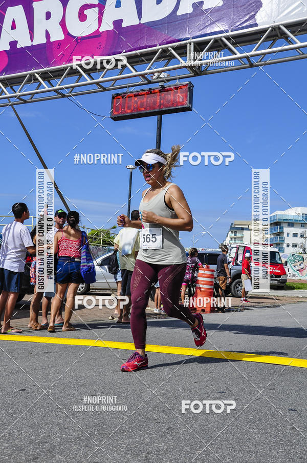 Buy your photos of the eventCorrida outubro rosa novembro azul on Fotop