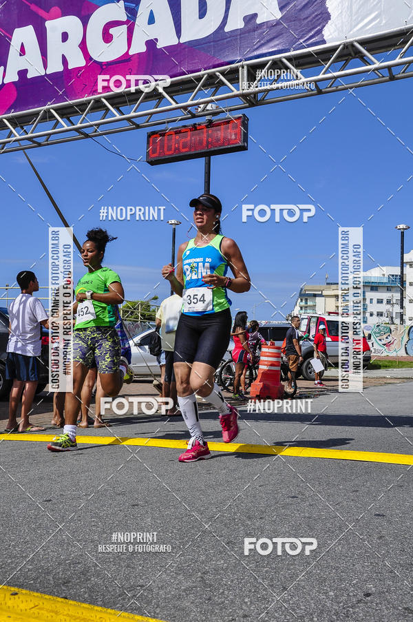 Buy your photos of the eventCorrida outubro rosa novembro azul on Fotop