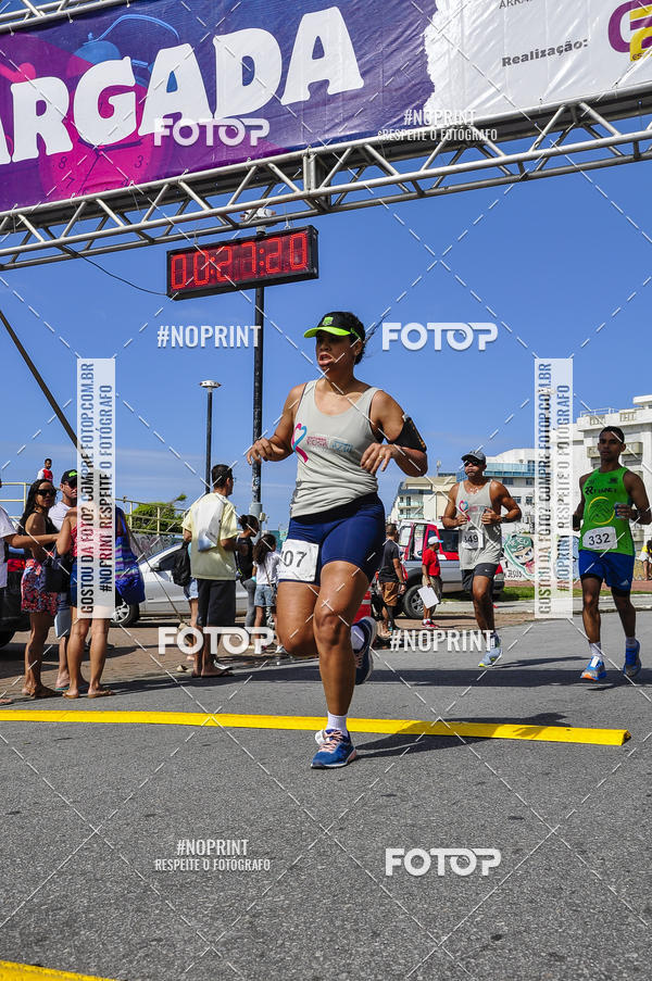 Buy your photos of the eventCorrida outubro rosa novembro azul on Fotop