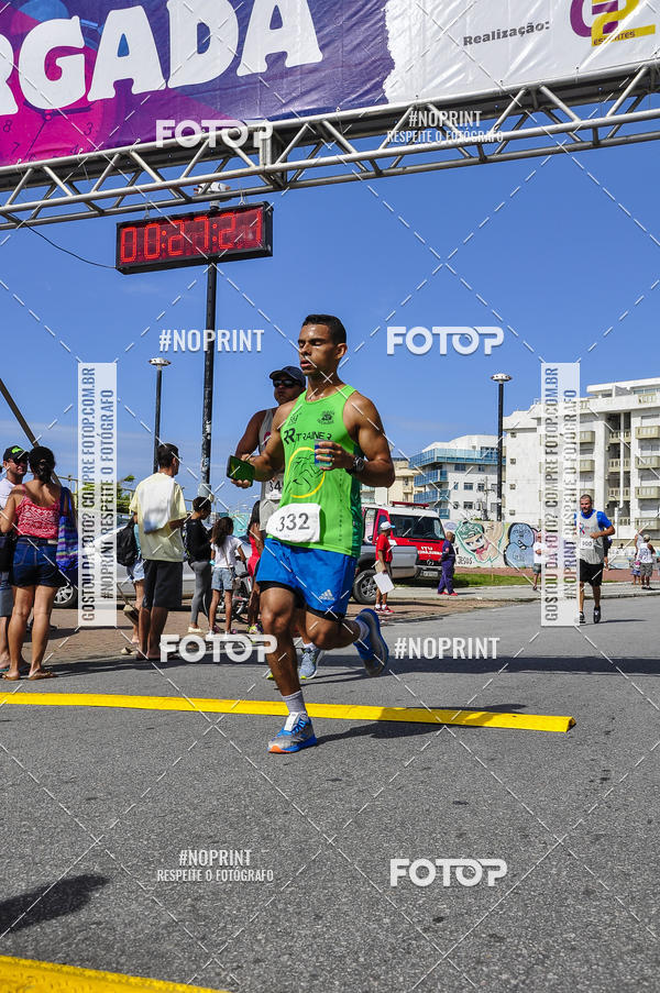 Buy your photos of the eventCorrida outubro rosa novembro azul on Fotop