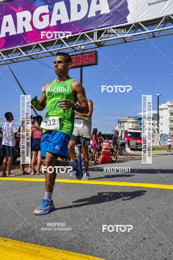 Buy your photos of the eventCorrida outubro rosa novembro azul on Fotop