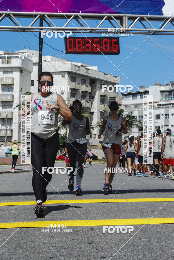 Buy your photos of the eventCorrida outubro rosa novembro azul on Fotop