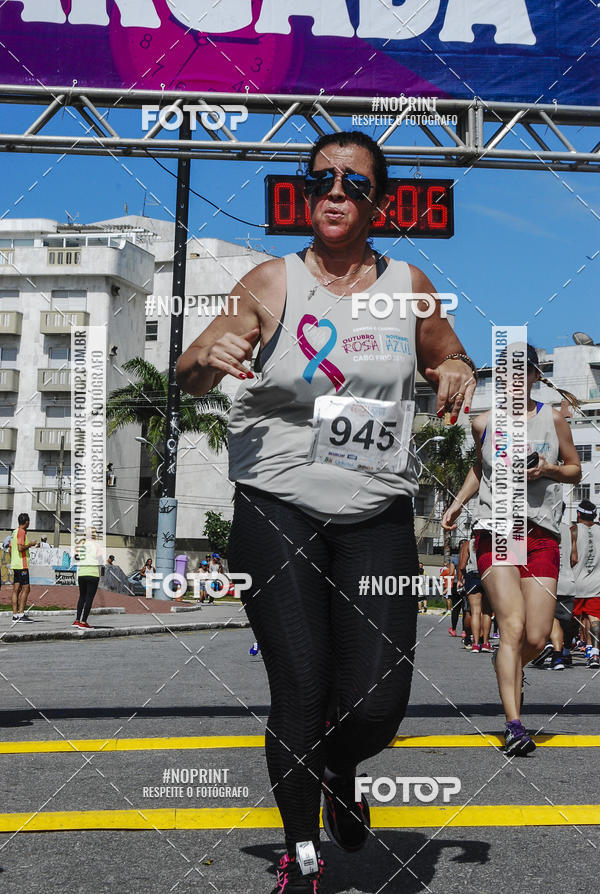 Buy your photos of the eventCorrida outubro rosa novembro azul on Fotop