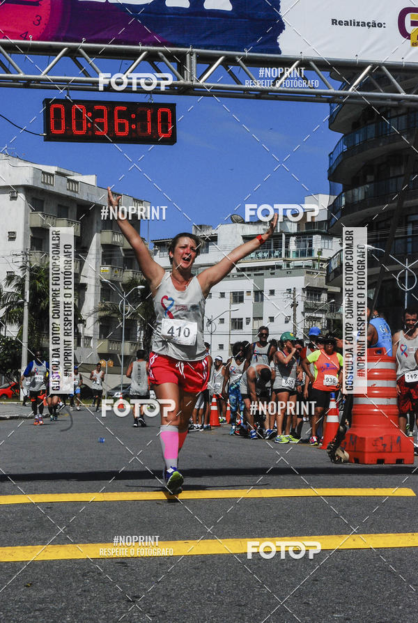 Buy your photos of the eventCorrida outubro rosa novembro azul on Fotop