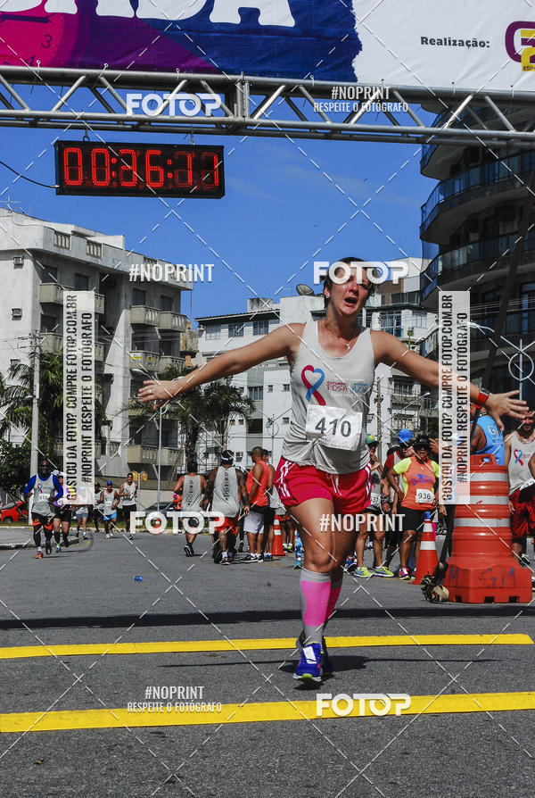 Buy your photos of the eventCorrida outubro rosa novembro azul on Fotop